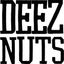 Coin image for 77UZZuiZAKw8zF6zi3PoDZofTKbnQH61JqJ8enjGThFW