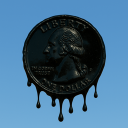 Coin image for 77V19vzsca2cJSxAcYPH7iFBwYL6AjnJDbMBqXhjpump