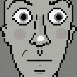 Coin image for 77VWNZNtyzqf9MZpqjjAapUGRQoitwBBmonTm8d3pump