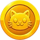 Coin image for 77Y6pi7sPRCRsjtXpPqiH9HqrCkrP4nCBRdPGzHRuExX