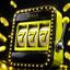 Coin image for 77ZQAk7EVvdDAA85EPVWoGRf1oK3dvd3XfWUj1HJpump