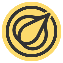 Coin image for 77aVgPHZ2ceJfUUozk56TnxtAfJUi1T6BfFu4XXwpump