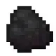 Coin image for 77bP2DUEGMoWckBjMfFn8XAR8NW5GbwNg9detR2Xpump