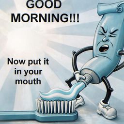 Coin image for 77cQAeKqrBnUsBWCXd3dvPwTvpYejSFwsrFzuBeMpump