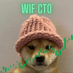 Coin image for 77cSWPStjgvN2cEpUiQVypyE72THPddn41xCpxu9pump