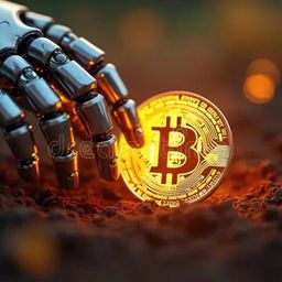 Coin image for 77cevgPdUPUNsSb5gBSXn1ikKaS2goFFERNLBuj4pump