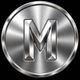 Coin image for 77dqf8xDpXBTsZoLy5MCdt4dPQZvcTKpVJvWdbCNpump