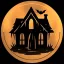 Coin image for 77fDFKDrs4RbD6SXG2kN9qQ9kTCzCVbDMU9ntw7TSuuv