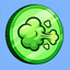 Coin image for 77gPBijoJtgrjeAfbRuxQEkAG2DQk7WQDWsRyWicpump