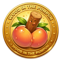 Coin image for 77hYuGaddPrvxG872SqTd8d8oBgoXaMABAvRh9f7pump