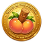 Coin image for 77hYuGaddPrvxG872SqTd8d8oBgoXaMABAvRh9f7pump