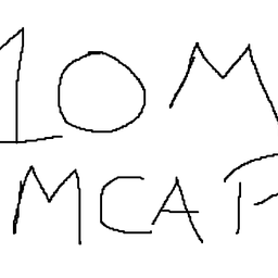 Coin image for 77i1fokeNcxCUL3kijQ14DMubucJTcCKWRA7eWixpump
