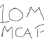 Coin image for 77i1fokeNcxCUL3kijQ14DMubucJTcCKWRA7eWixpump