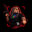 Coin image for 77iMVMnRXZZMAifGn9YUt13KNpxsy3U1JkpLftMjxbeV