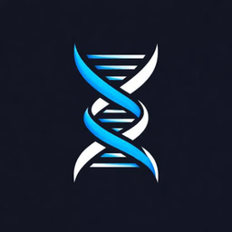 Coin image for 77k9bRPNj8yiGd36cgHkWmA6zbSveGJFpR4bcfDMpump