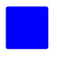 Coin image for 77ka3TZJb9AHPPHj4dSHzEYcrrfsb7B5Ei8W6n9zYFTp