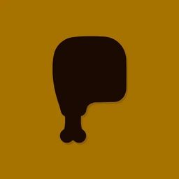Coin image for 77mpxPB9Mvhfsoz6GfMDPMzZUe2fGGgWkpDKMed7pump