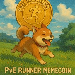 Coin image for 77nqJYMX59MXdHduYsLgpRS11BjJBnjHTF22Ue77pump