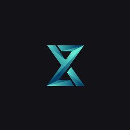 Coin image for 77pxx9bJErEhZJSqwAsAW5cSf4ASoSQAQcFZD3T8pump