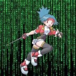 Coin image for 77raTJMikmDVmnbpVufKajZCF7u6jSeUT5g8wXZFpump