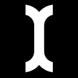 Coin image for 77tYSL62BZXVrb4V2Eiq9k92prFPzbZSGZbTsGdfpump