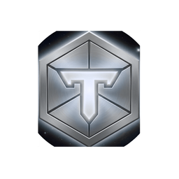 Coin image for 77vU6GJYhxSTRoctv8azRMhELHaAneeUcRuN9WsNpump