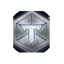 Coin image for 77vU6GJYhxSTRoctv8azRMhELHaAneeUcRuN9WsNpump