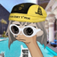 Coin image for 77w8hbVzLmPNoy66xDsxDiFYXjTA1SVAh4sPHUUfpump