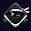 Coin image for 77z4eHkG5TMM6M79QhQMuf7bfYb4L2eCEJKL1VYtpump