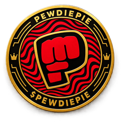 Coin image for 781duJw4Em1HH9CUcKVd6kguMDbbmBhnpgWfmL74pump
