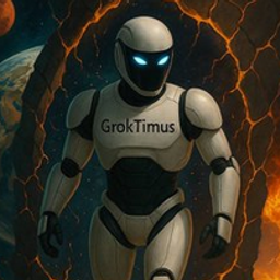 Coin image for 781gJK36wNrsuduKjXafnwNFwerr2PqApWCWoz8xpump