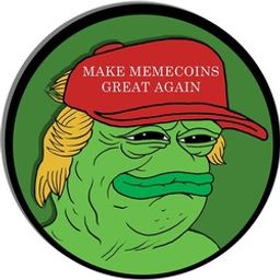 Coin image for 783Fd3DQ6B9yUc6ack8MWeqRthJAPqDPcJiyv8xWpump