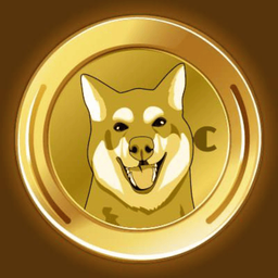 Coin image for 783cgtfEPBdutPvoM36eg5BCAtHqy7p6Pa6iaBzpump