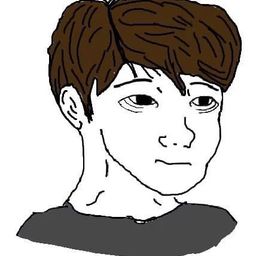 Coin image for 784DZRFdxwKEFNNH5BoMZAhy2U2haycCiiP1d4Tmpump