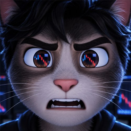 Coin image for 784rob2DZqKnGPMfDJf9kRhuFK2FtDNZAhXRo5Ykpump