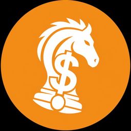 Coin image for 787aDRvPMq3nxprRhLjqngSFujESfCoHLR46WmRZpump