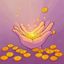 Coin image for 789z7Nn5azCYvWf96ecCFmteruHwmJFQL4cjUrEfpump