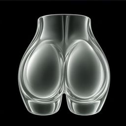 Coin image for 78APnkLLfXkzpaWHcBLERp3fUNfgNefPwJdnP86pump