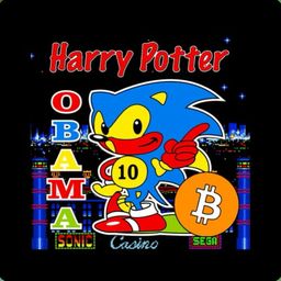 Coin image for 78AaCNP5qBK33QPgeK7b6F6fpStN87sqf5WfLptfpump