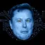 Coin image for 78BdXeEAM3chdjzvXAVcuvb2NusXHfmnhw49kMRcpump