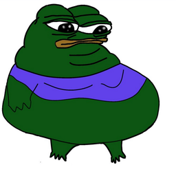 Coin image for 78BjDPYPy9qKGPSQ5onZUQHc8yXYdSsP1A4ignoSpump