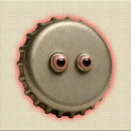 Coin image for 78CMS8kfZJCd5Az4iW87FWiaNomPzDoMW2t3Ptbupump
