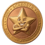Coin image for 78EUSHWBsAWvUnHy3qerLo1C89K72QH1YCc5zF4Xpump