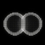 Coin image for 78EcJytvVscQKJAEFaa8tomFQTzbfNbD5aEiiqXPpump