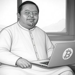 Coin image for 78FFmMMforq1mFrBq2Yeac21skTpYYGfk9wDPRaYpump