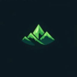 Coin image for 78FpfE7eP2hVnD6tqFPgSFiSi3jjAz3uU5XVcmE3pump