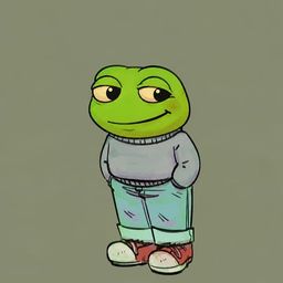 Coin image for 78GD2AhGRMdTGTDncpVsrZZ5fKZtJNAVeRLAJ8fHpump