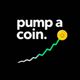Coin image for 78GNpw9qvt1aNtQ5YRGaqsJhanvexWtev15pS7i3pump