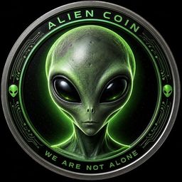 Coin image for 78K7QEC9HXgUoT7U19LRKHSJaZt6eMPDGMmxJJHNpump