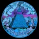 Coin image for 78LLpVV8bsrE1MuBwwYp9RnvYZMLerFsH6r22S85pump